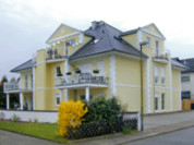 Bild: Aussen