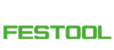 FESTOOL FESTOOL Logo
