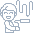 Malen und Lackieren (Malerfirma)