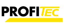 PROFITEC PROFITEC Logo