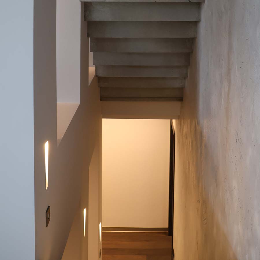 Trockenbau Trockenbau