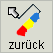 zurck zur bersicht